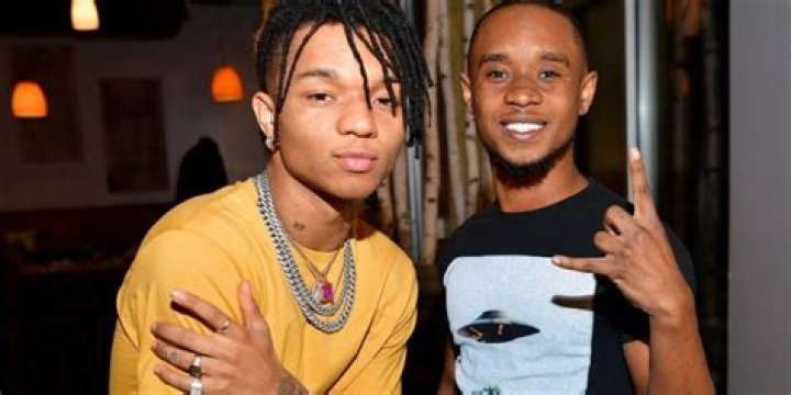 Rae Sremmurd | Bio, Age, Net Worth, Relationship, Career |