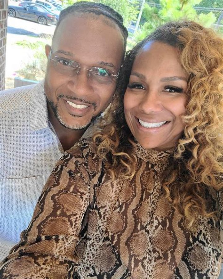 Rebecca Lynn Pope Will Be The Host Of A New Show Called “Marry Me Now.”