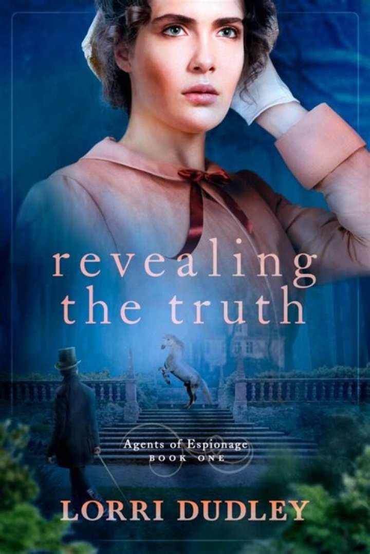 Revealing The Truth Behind The Scandal