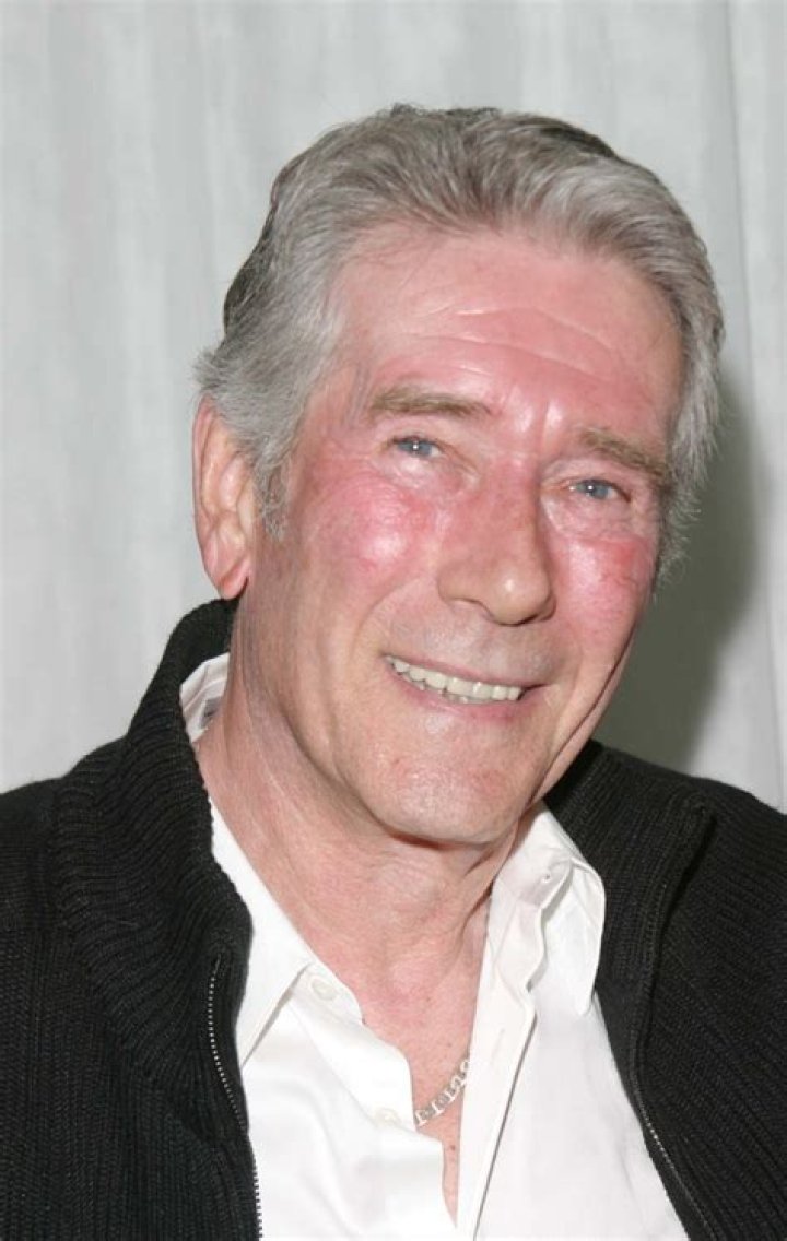 Robert Fuller's Net Worth Explored
