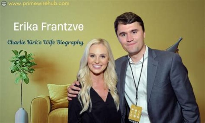 Russ Parr Biography, Age, Height, Wife, Net Worth, Family