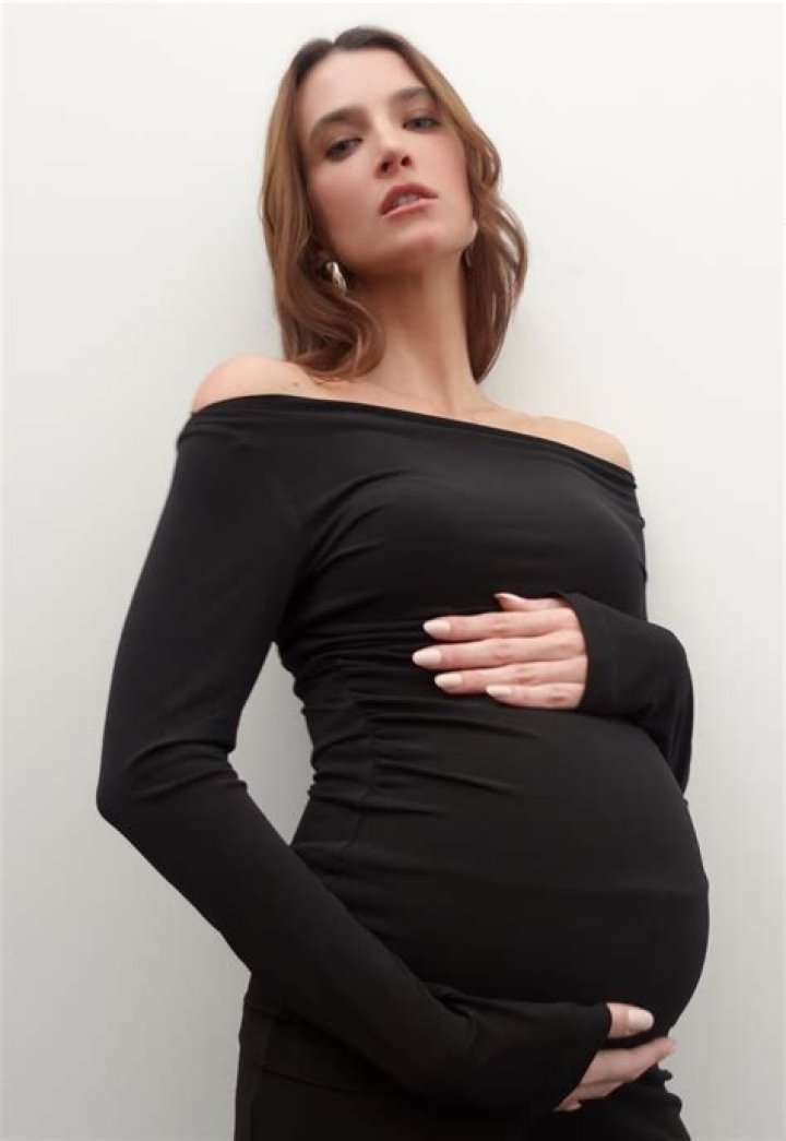 Samantha Bee's Family, Pregnancy, And Beyond