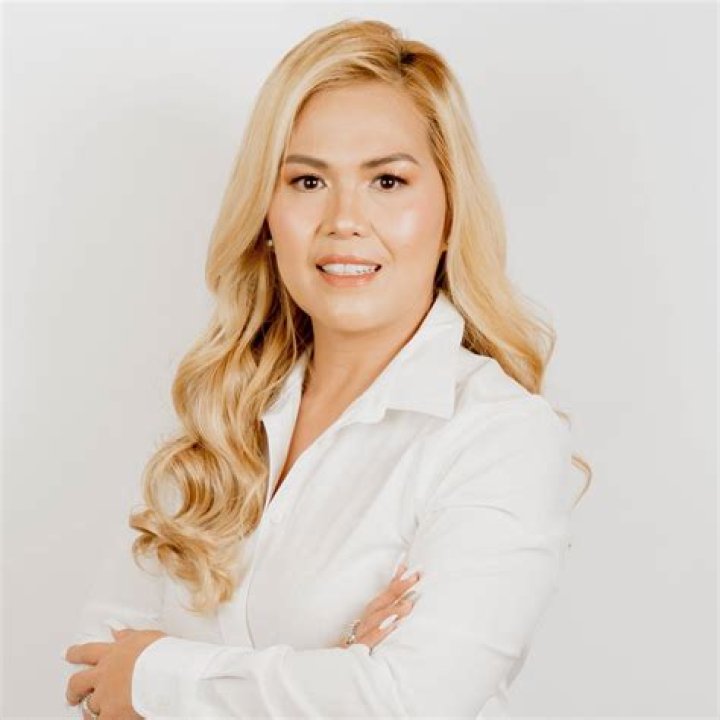 San Jose's First Woman Mayor