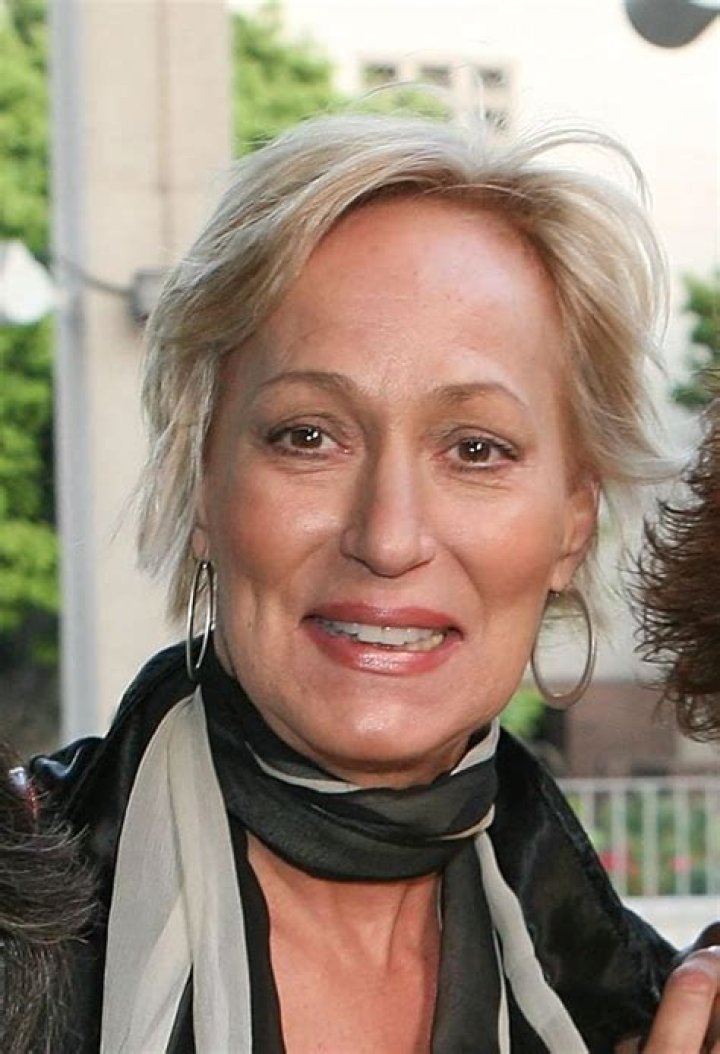 Sandahl Bergman – Biography, History, Age, Weight, Height, Relationships
