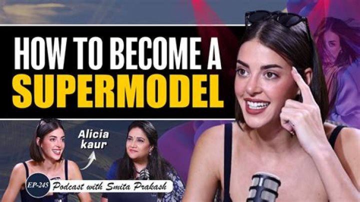 Secrets, Surgeries, And Instagram Fame