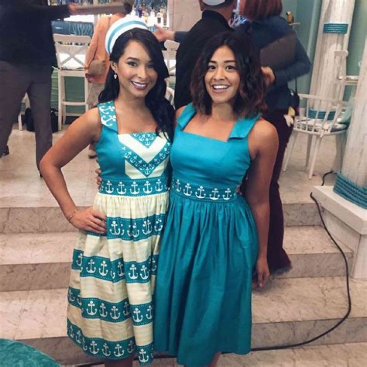 SnogBlogy | All About Jessica Caban
