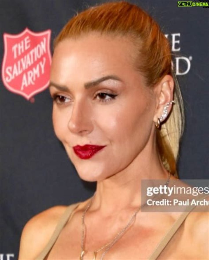 SnogBlogy | Allison McAtee