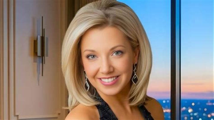 SnogBlogy | Ashlee Baracy