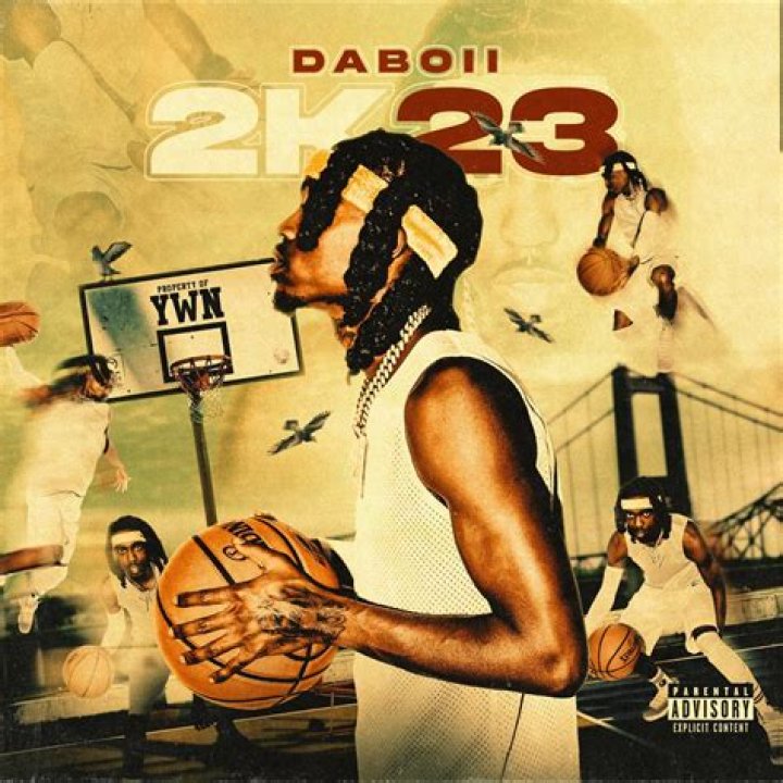 SnogBlogy | Daboii