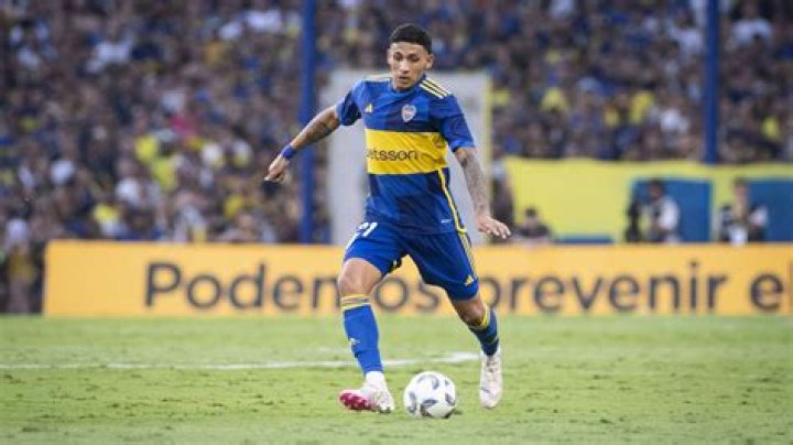 SnogBlogy | Ezequiel Fernandez
