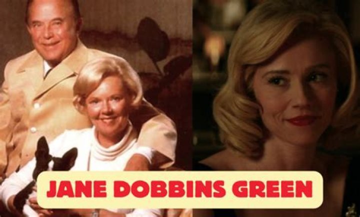 SnogBlogy | Jane Dobbins Green