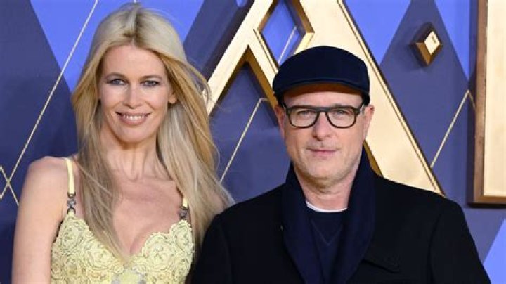 SnogBlogy | Matthew Vaughn