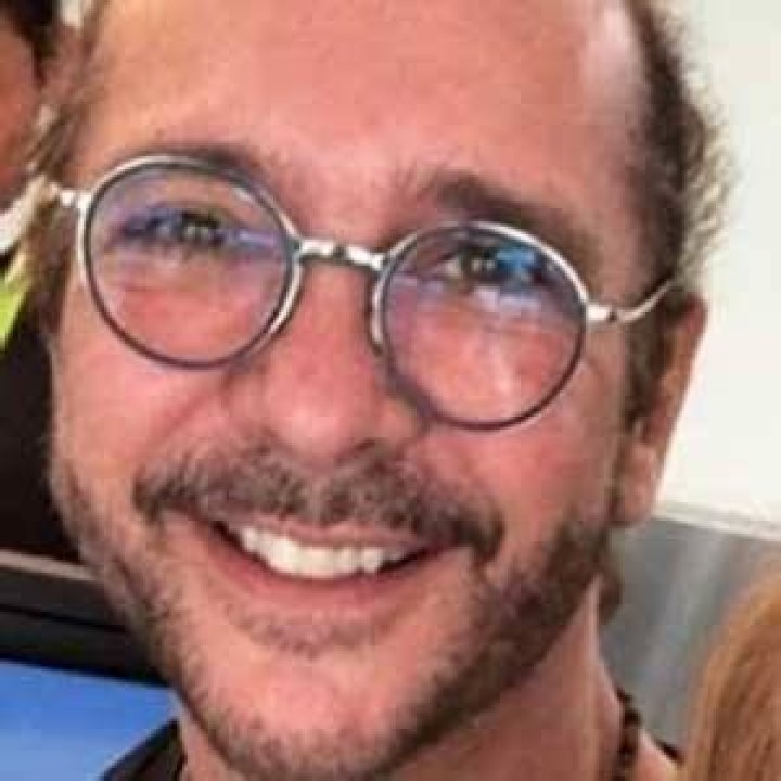 SnogBlogy | Oscar Burgos D’Estefano
