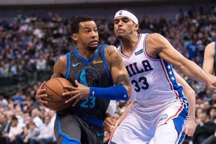 SnogBlogy | Trey Burke