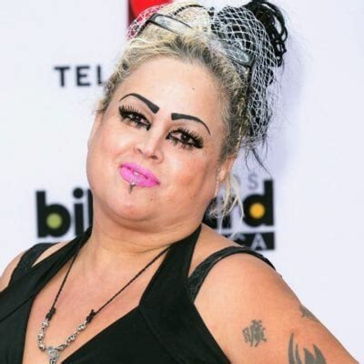 Sonia Pizarro Husband: Who Was She Married To? Children And Family Details