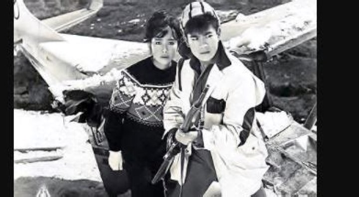 Sonny Chiba- Age, Wife, Height, Net Worth, Nationality ·