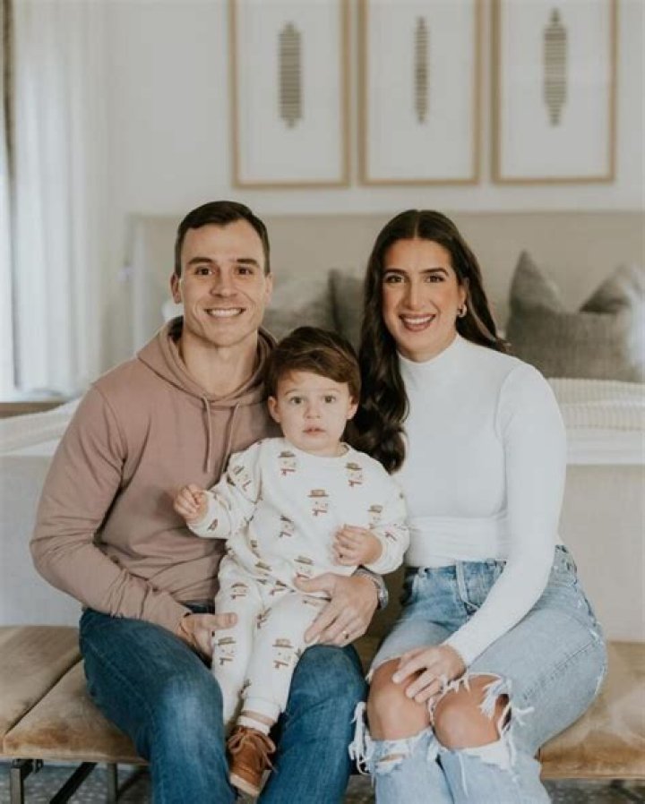 Stella Andrew Biography, Age, Height, Husband, Net Worth, Family