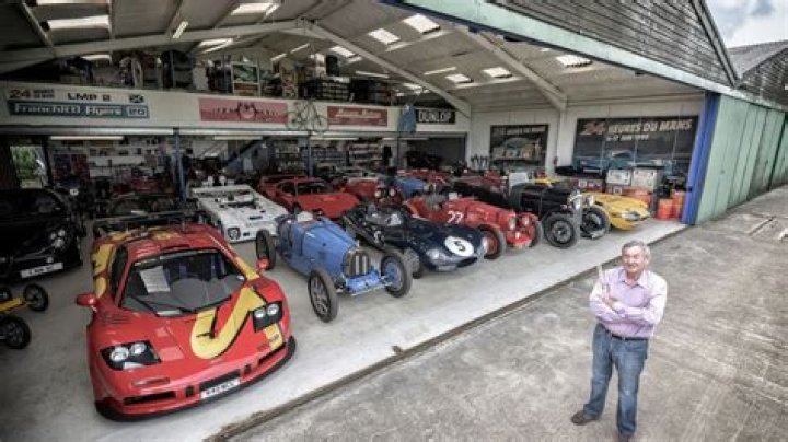 Stephen A Smith Car Collection & Net Worth