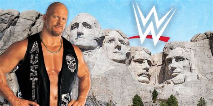 Stone Cold Steve Austin's Children Revealed