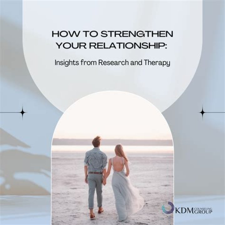 Surprising Revelations And Relationship Insights