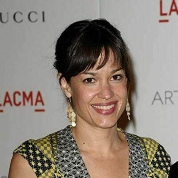 Tanya Haden- Wiki, Age, Height, Net Worth, Husband, Ethnicity ·