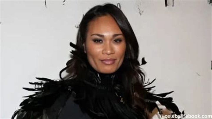 Tara Wilson- Age, Net Worth, Husband, Marriage, Height, Ethnicity ·
