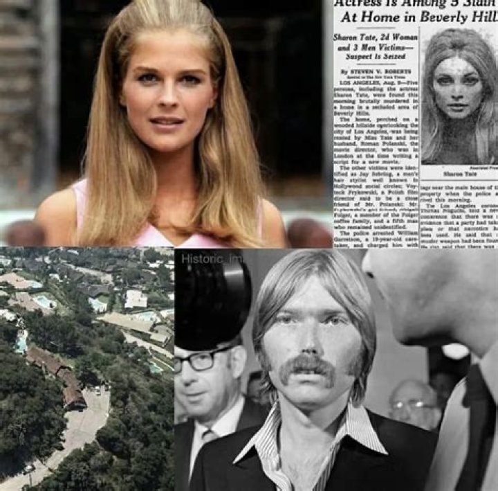 Terry Melcher Bio, Wiki, Age, Height, Spouse, Death, Candice Bergen, Son, Funeral, Net Worth
