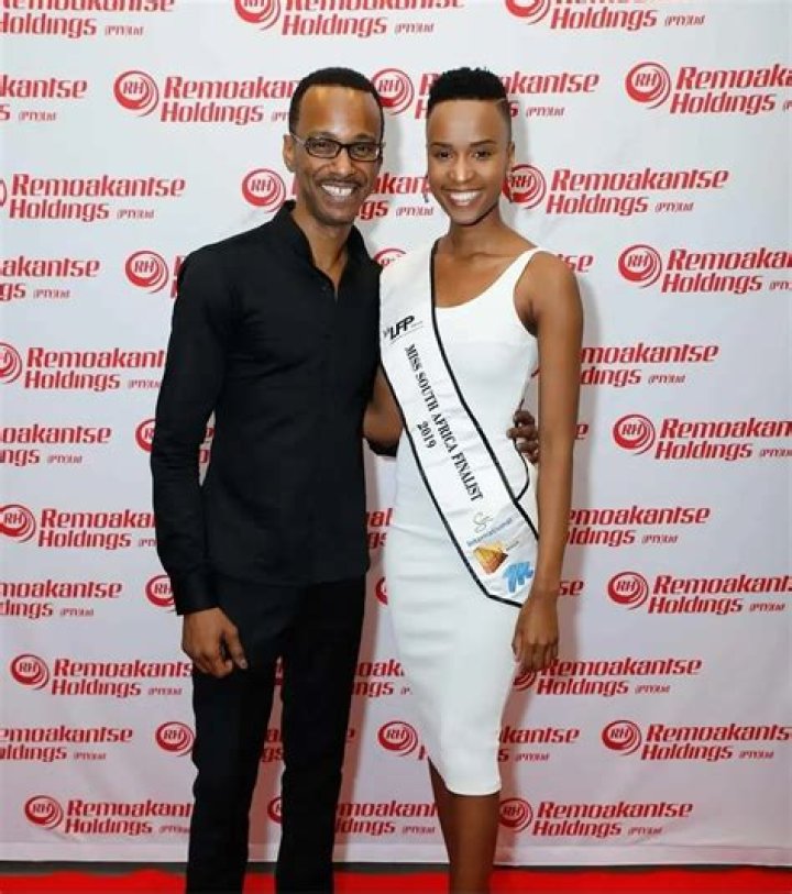Tevin Campbell's Family Status Revealed