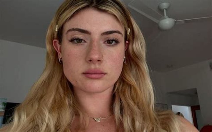 The Impact Of The Skye Marie OnlyFans Leak