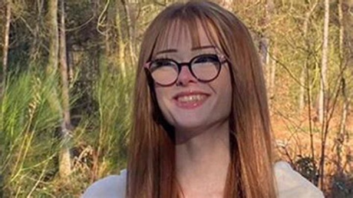 The Shocking Death Of Brianna Grey: Unraveling The Tragic Murder