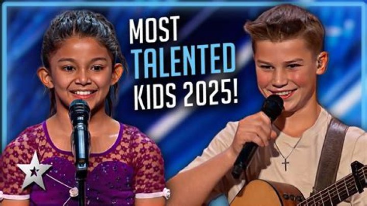 The Talented Kids Of Billy Dee Williams Revealed