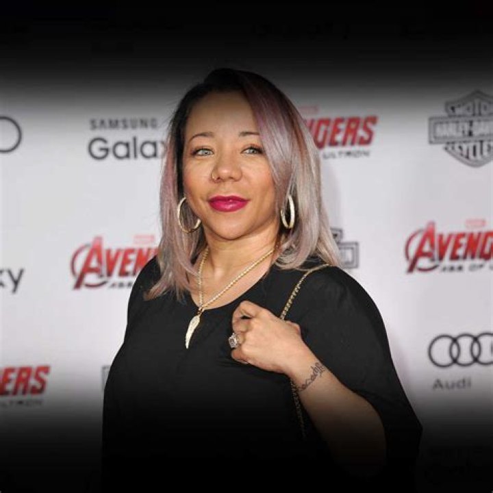 The Tams Net Worth | VBlogZ
