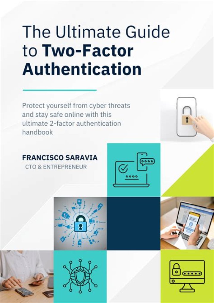 The Ultimate Guide To Changing Your Password