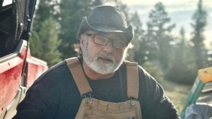 The Untold Story Of Jesse Goins' Death