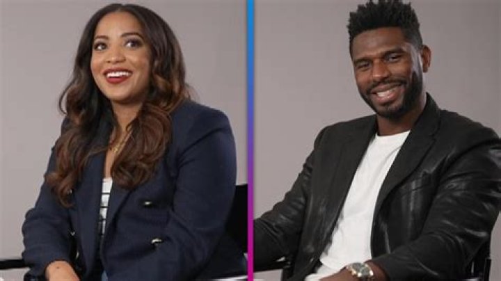 Tiffany and Brett Give an Update on Their Married Life ·