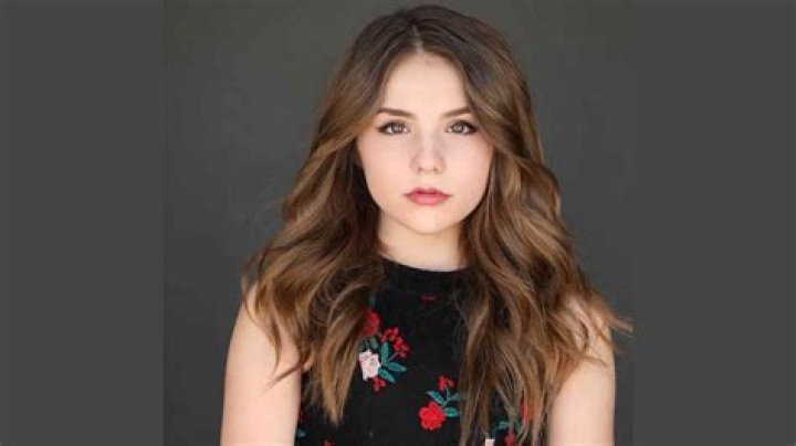 Tiffany Rockelle Bio, Wiki, Age, Husband, Son, Piper Rockelle and Net Worth