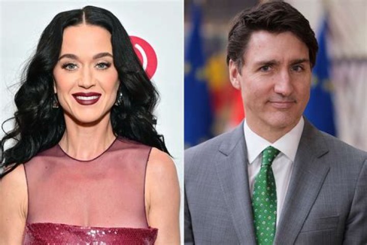 Trudeau And Matthew Perry's Enduring Friendship