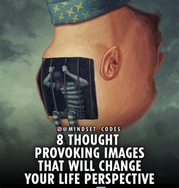 True Stories And Thought-Provoking Insights