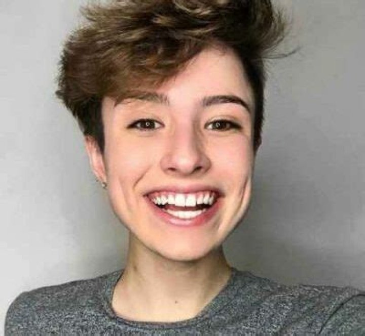 Tyler Brown- Wiki, Age, Height, Net Worth, Girlfriend, Ethnicity