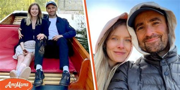 Uncover Hidden Truths About Russ Bain's Age: A Journey Of Discovery