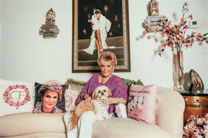 Uncover The Enigmatic Age Of Connie Payton: A Journey Of Discovery