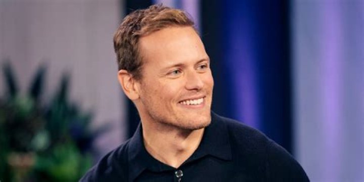 Uncover The Enigmatic World Of Cirdan Heughan: A Journey Of Discovery