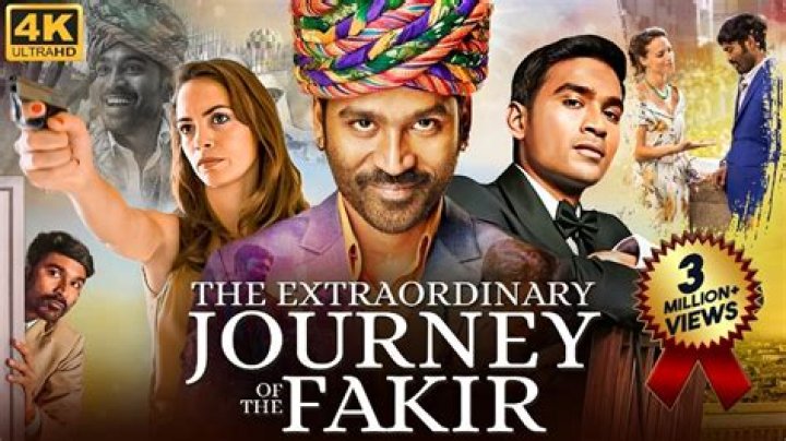 Uncover The Extraordinary Journey Of Kunal Puri: A Beacon Of Progress