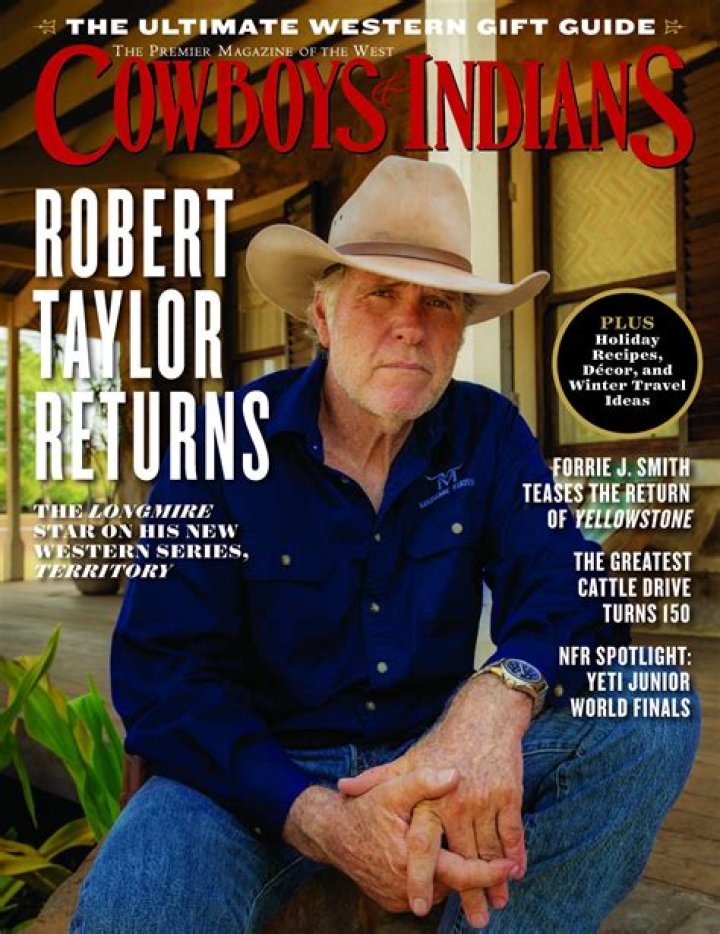 Uncover The Extraordinary Journey Of Robert Taylor: Australia's Renowned Actor