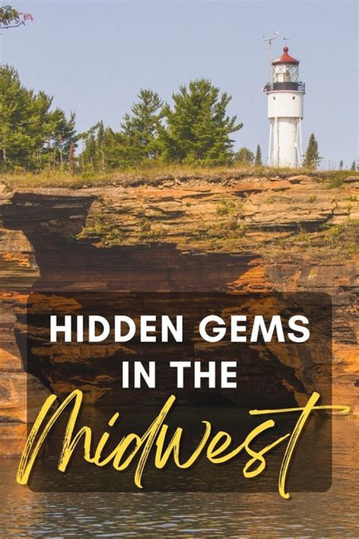 Uncover The Hidden Gems Of Erindida Lane, Louisville KY