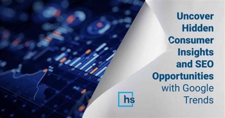 Uncover The Hidden Secrets And Insights