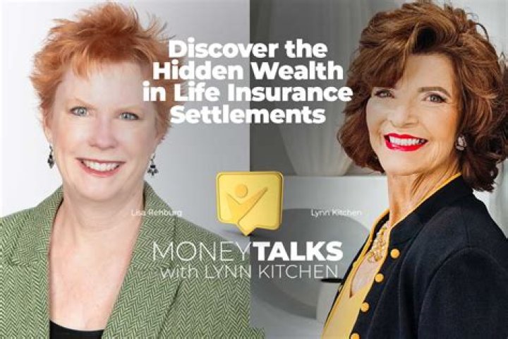 Uncover The Hidden Wealth And Life Of Patty McCormack Today