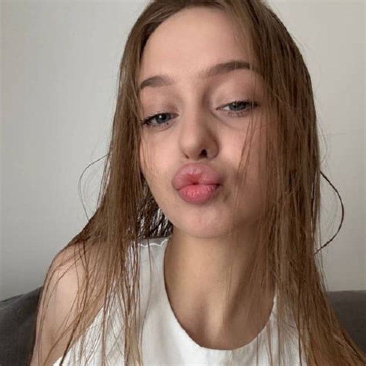 Uncover The Secrets Behind The Kaitlyn Krems OnlyFans Leak