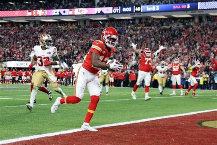 Uncover The Secrets Of Mecole Hardman Sr.'s NFL Success