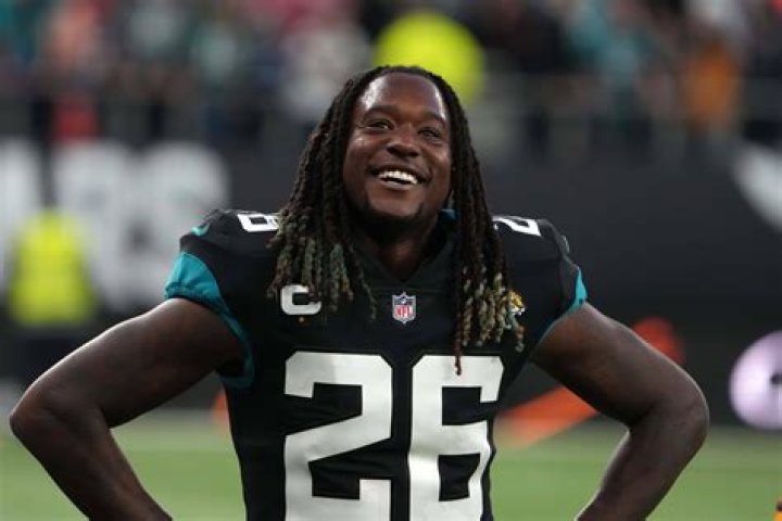 Uncover The Secrets Of Shaquill Griffin's Contract: A Comprehensive Analysis